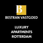 Bestran-Luxury-Apartments-Rotterdam